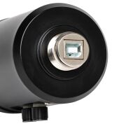 STAGG SUSM60D MIKROFON USB Z INTERFEJSEM - 4