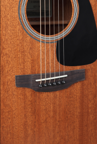 TAKAMINE GD11MCE NS - 2