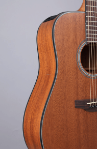 TAKAMINE GD11MCE NS - 3