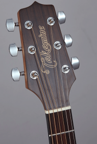 TAKAMINE GD11MCE NS - 5