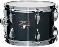 TAMA IE50H6W HBK IMPERIALSTAR - 2