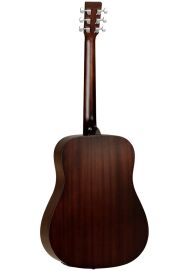 TANGLEWOOD TWCR-DE - 2