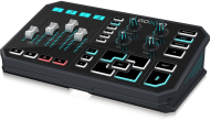 TC HELICON GO XLR MIKSER SAMPLER DO STREAMINGU - 4
