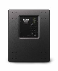 ALTO TS18S SUBWOOFER - 2