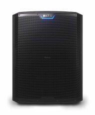 ALTO TS18S SUBWOOFER - 3
