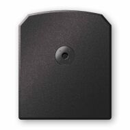 ALTO TS18S SUBWOOFER - 4