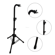 V-TONE CH25 CHIMES DZWONKI ZE STATYWEM ZESTAW - 4