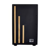 V-TONE CJ 10 CAJON STRUNOWY SKRZYNIA PERKUSYJNA SET Z POKROWCEM - 3