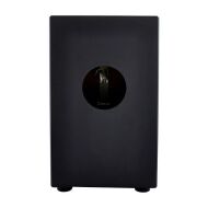 V-TONE CJ 10 CAJON STRUNOWY SKRZYNIA PERKUSYJNA SET Z POKROWCEM - 5