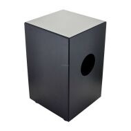 V-TONE CJ 10 CAJON STRUNOWY SKRZYNIA PERKUSYJNA SET Z POKROWCEM - 6