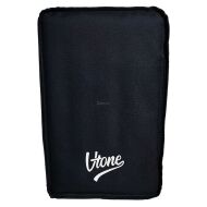 V-TONE CJ 10 CAJON STRUNOWY SKRZYNIA PERKUSYJNA SET Z POKROWCEM - 7