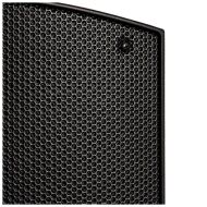 V-TONE NBX-112 KOLUMNA GŁOŚNIKOWA AKTYWNA 12 DSP - 10