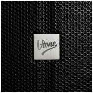 V-TONE NBX-112 KOLUMNA GŁOŚNIKOWA AKTYWNA 12 DSP - 11