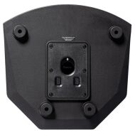V-TONE NBX-112 KOLUMNA GŁOŚNIKOWA AKTYWNA 12 DSP - 13
