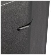 V-TONE NBX-112 KOLUMNA GŁOŚNIKOWA AKTYWNA 12 DSP - 14