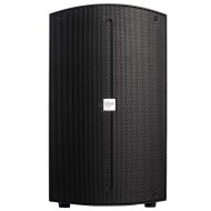 V-TONE NBX-112 KOLUMNA GŁOŚNIKOWA AKTYWNA 12 DSP - 2