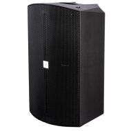 V-TONE NBX-112 KOLUMNA GŁOŚNIKOWA AKTYWNA 12 DSP - 3