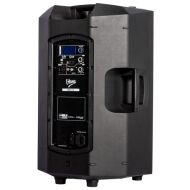 V-TONE NBX-112 KOLUMNA GŁOŚNIKOWA AKTYWNA 12 DSP - 4