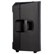 V-TONE NBX-112 KOLUMNA GŁOŚNIKOWA AKTYWNA 12 DSP - 5