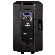 V-TONE NBX-112 KOLUMNA GŁOŚNIKOWA AKTYWNA 12 DSP - 6