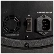 V-TONE NBX-112 KOLUMNA GŁOŚNIKOWA AKTYWNA 12 DSP - 8
