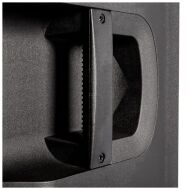 V-TONE NBX-112 KOLUMNA GŁOŚNIKOWA AKTYWNA 12 DSP - 9