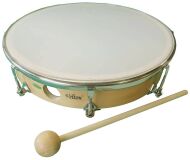 VELTON TD-10 BĘBENEK - 2