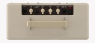 VOX PATHFINDER 10 CB - 3