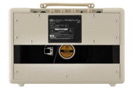VOX PATHFINDER 10 CB - 4