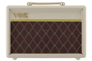 VOX PATHFINDER 10 CB - 2