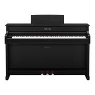 YAMAHA CLP-835B - 2