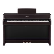 YAMAHA CLP-835R - 2