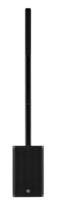 YAMAHA STAGEPAS 1K MK2 SYSTEM NAGŁOŚNIENIOWY - 2
