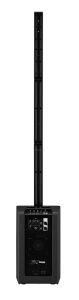 YAMAHA STAGEPAS 1K MK2 SYSTEM NAGŁOŚNIENIOWY - 5