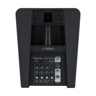 YAMAHA STAGEPAS 1K MK2 SYSTEM NAGŁOŚNIENIOWY - 6