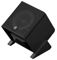 YAMAHA STAGEPAS 200 - 10
