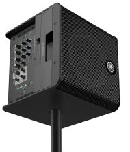 YAMAHA STAGEPAS 200 - 11