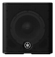 YAMAHA STAGEPAS 200 - 2