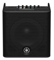 YAMAHA STAGEPAS 200 - 3