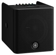 YAMAHA STAGEPAS 200 - 4