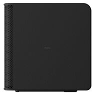 YAMAHA STAGEPAS 200 - 5