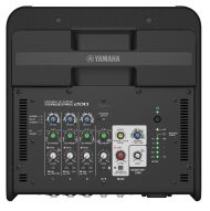 YAMAHA STAGEPAS 200 - 7