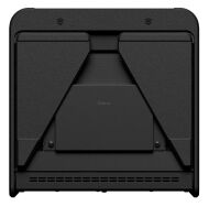 YAMAHA STAGEPAS 200 - 8