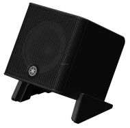 YAMAHA STAGEPAS 200 - 9