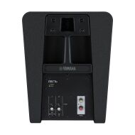 YAMAHA STAGEPAS DXL1K SYSTEM NAGŁOŚNIENIOWY - 2