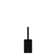 YAMAHA STAGEPAS DXL1K SYSTEM NAGŁOŚNIENIOWY - 3