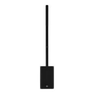 YAMAHA STAGEPAS DXL1K SYSTEM NAGŁOŚNIENIOWY - 4