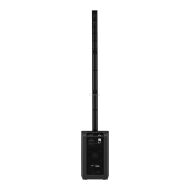 YAMAHA STAGEPAS DXL1K SYSTEM NAGŁOŚNIENIOWY - 5