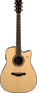 YAMAHA TAG3C NT - 3