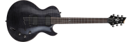 CORT Z CUSTOM 2 TBK - 2